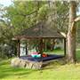 Private House - Cliftonville