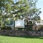Dunmore & Albion Park