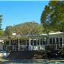 Private House - Cliftonville