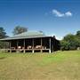 East Kunderang Homestead - Armidale