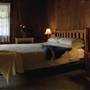East Kunderang Homestead - Armidale