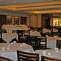 East Ocean Restaurant