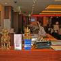 East Ocean Restaurant