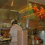 East Ocean Restaurant