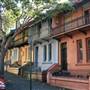 East Sydney