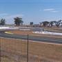 Lincoln County Raceway