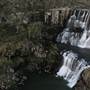 Ebor Falls
