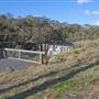 Ebor Falls