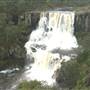 Ebor Falls