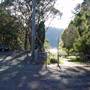 Echo Point Park