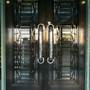 Marrickville - Art Deco Building