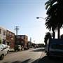 Marrickville - Carrington Road
