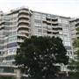 Edgecliff