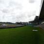 Menangle Park Paceway