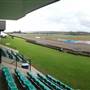 Menangle Park Paceway