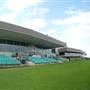 Menangle Park Paceway
