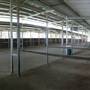 Menangle Park Paceway