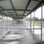 Menangle Park Paceway