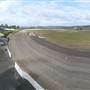 Menangle Park Paceway