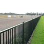 Menangle Park Paceway