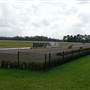 Menangle Park Paceway