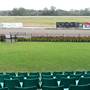 Menangle Park Paceway