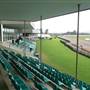Menangle Park Paceway