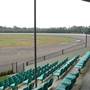 Menangle Park Paceway