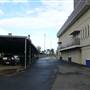Menangle Park Paceway