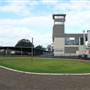 Menangle Park Paceway