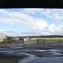 Menangle Park Paceway