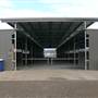 Menangle Park Paceway