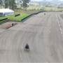 Menangle Park Paceway
