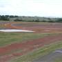 Menangle Park Paceway