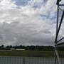 Menangle Park Paceway