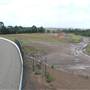 Menangle Park Paceway