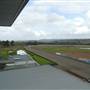 Menangle Park Paceway