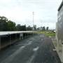 Menangle Park Paceway