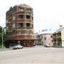 Millers Point - Dalgety Rd
