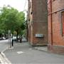 Millers Point - Lower Fort Street