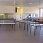 Milson Island Sport and Recreation Centre