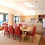 Private House - Gerringong