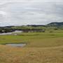Private House - Gerringong