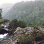 Ellenborough Falls