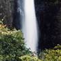 Ellenborough Falls