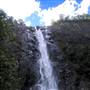 Ellenborough Falls