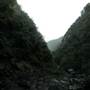 Ellenborough Falls