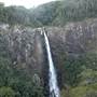 Ellenborough Falls