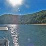 Barrenjoey Beach, Palm Beach