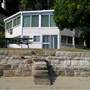 Barrenjoey Beach, Palm Beach